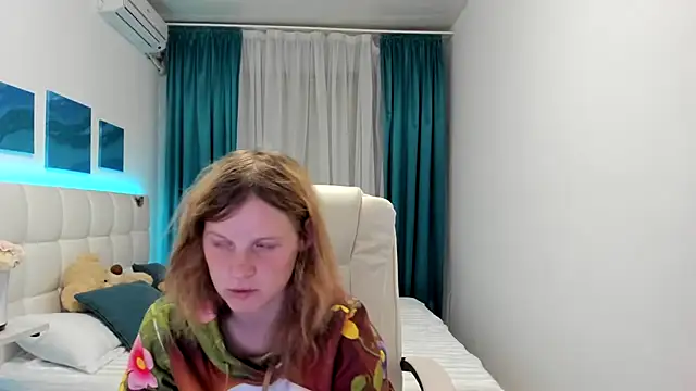 Snapshot of Kathlyn__Heath chatting on October 7, 2025, 9:45 pm Kathlyn  Heath online show from October 7, 2025, 9:45 pm