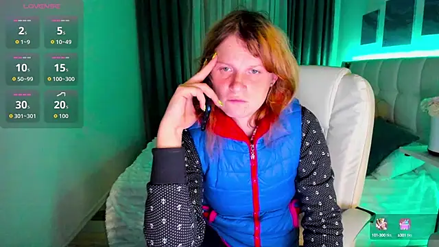 Snapshot of Kathlyn__Heath chatting on October 11, 2025, 5:55 pm Kathlyn  Heath online show from October 11, 2025, 5:55 pm