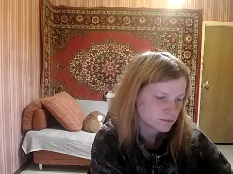 Snapshot of Kathlyn__Heath chatting on October 15, 2025, 7:14 pm Kathlyn  Heath online show from October 15, 2025, 7:14 pm