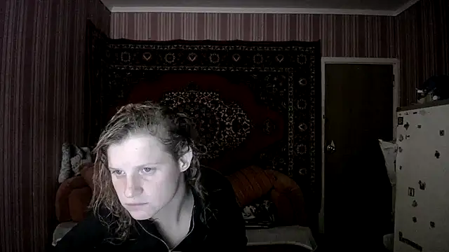 Snapshot of Kathlyn__Heath chatting on October 16, 2025, 6:09 pm Kathlyn  Heath online show from October 16, 2025, 6:09 pm