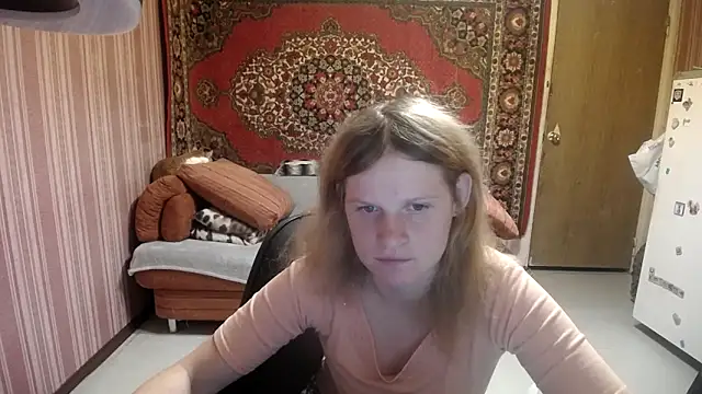 Snapshot of Kathlyn__Heath chatting on October 17, 2025, 7:05 pm Kathlyn  Heath online show from October 17, 2025, 7:05 pm
