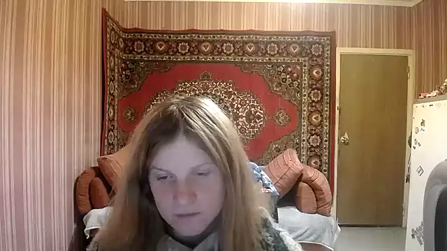 Snapshot of Kathlyn__Heath chatting on October 20, 2025, 6:08 pm Kathlyn  Heath online show from October 20, 2025, 6:08 pm