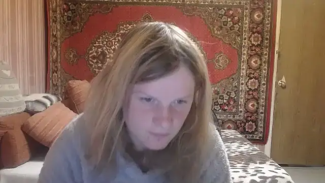 Snapshot of Kathlyn__Heath chatting on October 22, 2025, 6:07 pm Kathlyn  Heath online show from October 22, 2025, 6:07 pm