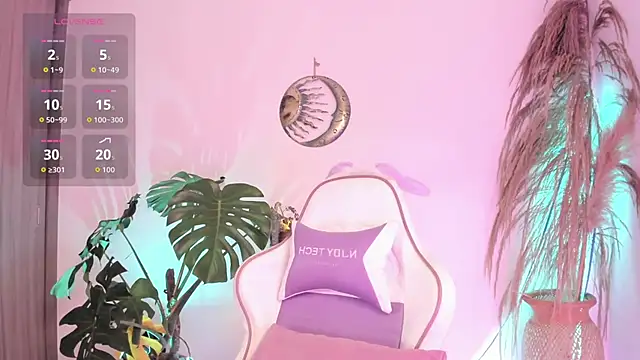 Snapshot of Anngel_1 chatting on September 10, 2025, 3:34 pm Anngel 1 online show from September 10, 2025, 3:34 pm