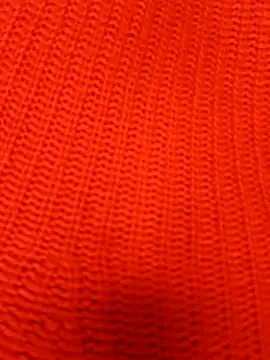 CURVEYDOLLXX online show from May 8, 2026, 6:19 am