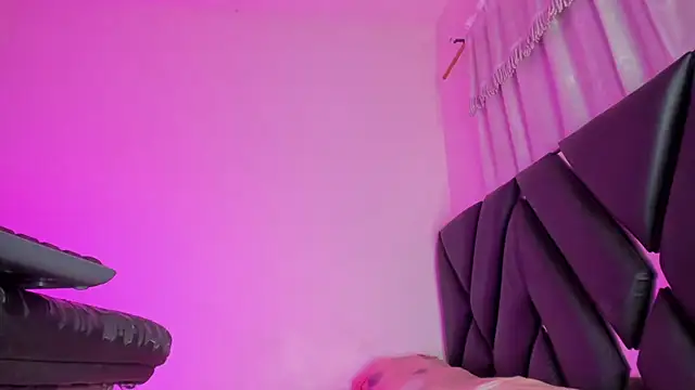 stephany doll  online show from July 6, 2026, 3:03 pm