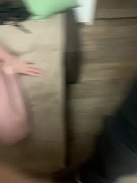 Snapshot of secretcrazy69 chatting on February 15, 2026, 8:05 pm secretcrazy69 online show from February 15, 2026, 8:05 pm