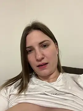 Snapshot of secretcrazy69 chatting on February 17, 2026, 4:35 pm secretcrazy69 online show from February 17, 2026, 4:35 pm