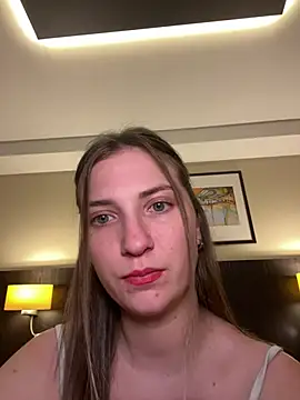 Snapshot of secretcrazy69 chatting on March 25, 2026, 4:57 pm secretcrazy69 online show from March 25, 2026, 4:57 pm