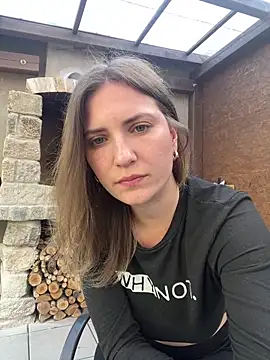 secretcrazy69 online show from April 25, 2026, 3:42 pm