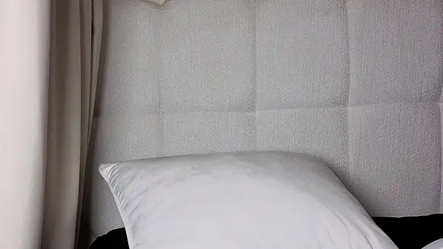 sexycabdy online show from February 20, 2026, 8:42 pm