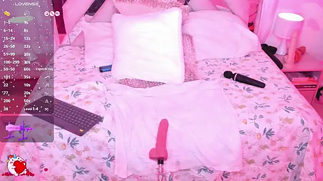 Snapshot of angel_rouse_ chatting on February 19, 2025, 7:28 am angel rouse  online show from February 19, 2025, 7:28 am