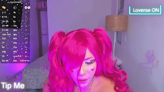 Snapshot of angel_rouse_ chatting on September 9, 2025, 11:59 pm angel rouse  online show from September 9, 2025, 11:59 pm