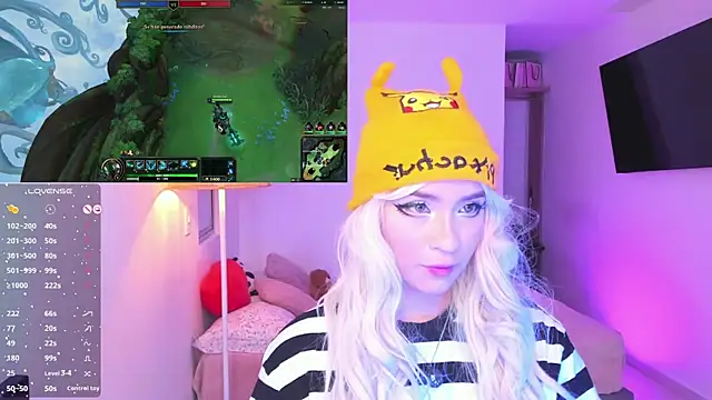 Snapshot of angel_rouse_ chatting on September 25, 2025, 11:08 pm angel rouse  online show from September 25, 2025, 11:08 pm