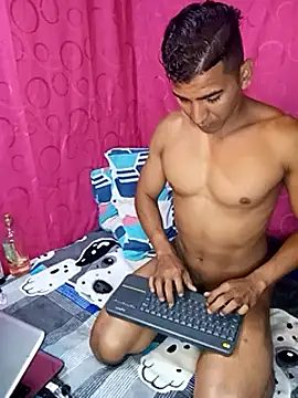 Mick Depp  online show from January 25, 2025, 7:28 am