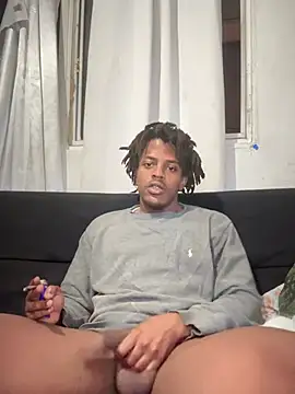 Snapshot of ohhwowdick chatting on September 20, 2025, 10:27 am ohhwowdick online show from September 20, 2025, 10:27 am