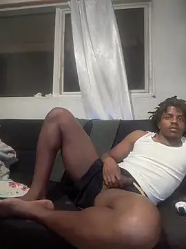 Snapshot of ohhwowdick chatting on September 26, 2025, 4:49 am ohhwowdick online show from September 26, 2025, 4:49 am