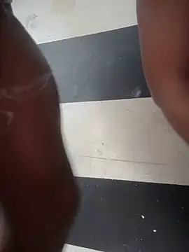 Snapshot of ohhwowdick chatting on September 26, 2025, 4:55 pm ohhwowdick online show from September 26, 2025, 4:55 pm