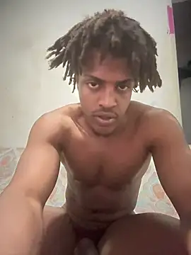 Snapshot of ohhwowdick chatting on October 6, 2025, 3:59 am ohhwowdick online show from October 6, 2025, 3:59 am