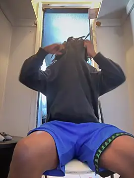 ohhwowdick online show from March 14, 2026, 8:58 pm