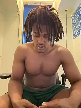 ohhwowdick online show from August 7, 2026, 1:40 am