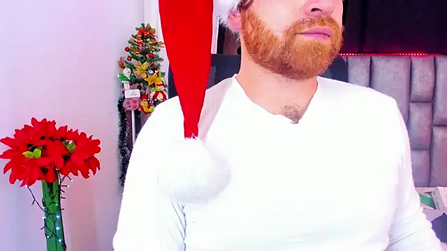 michacosio online show from December 31, 2024, 4:49 am