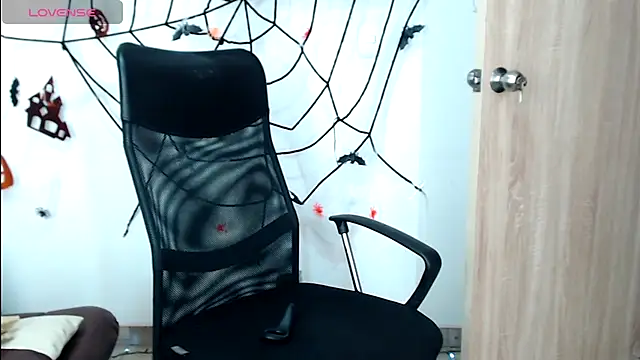 michacosio online show from October 22, 2025, 5:19 am