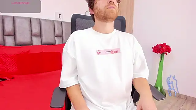 michacosio online show from February 3, 2026, 3:15 am