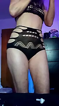 cammyquart online show from November 16, 2025, 10:04 pm