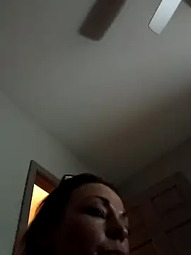 cammyquart online show from January 13, 2026, 7:13 am