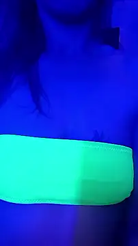 cammyquart online show from January 19, 2026, 9:35 am