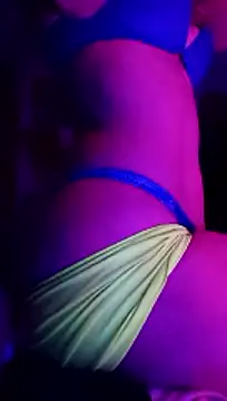 Snapshot of cammyquart chatting on February 16, 2026, 4:08 am cammyquart online show from February 16, 2026, 4:08 am