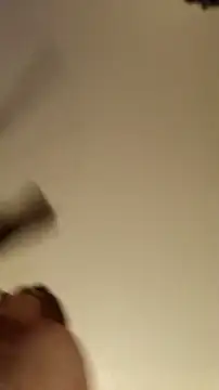 Snapshot of cammyquart chatting on February 18, 2026, 2:40 am cammyquart online show from February 18, 2026, 2:40 am