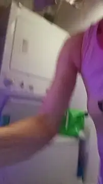 Snapshot of cammyquart chatting on February 19, 2026, 5:58 am cammyquart online show from February 19, 2026, 5:58 am