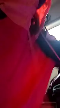 Snapshot of cammyquart chatting on February 21, 2026, 12:22 am cammyquart online show from February 21, 2026, 12:22 am