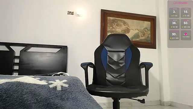 Sofiafuck20 online show from June 15, 2026, 11:56 am