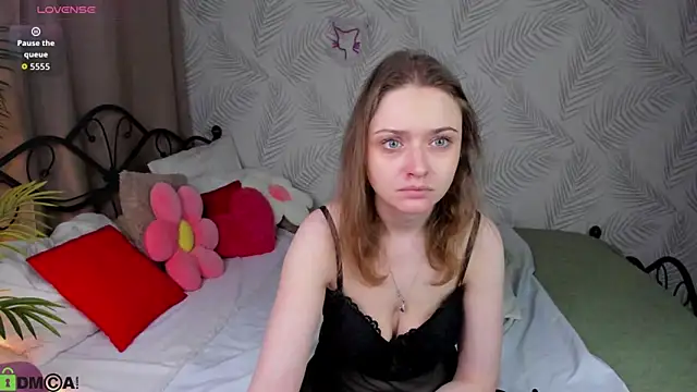 Snapshot of Linda_Bryant chatting on March 21, 2026, 12:48 am Linda Bryant online show from March 21, 2026, 12:48 am