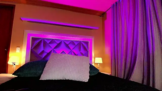 Snapshot of Rodd__y chatting on March 5, 2025, 7:49 pm Rodd  y online show from March 5, 2025, 7:49 pm