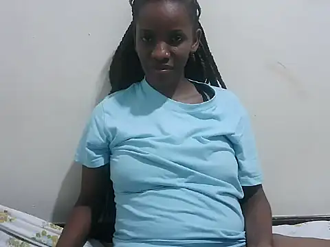 prettybeee online show from March 4, 2026, 4:29 am