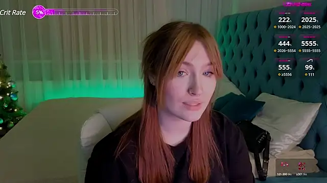 Snapshot of _Chlo__e chatting on December 21, 2024, 3:58 am Chlo e online show from December 21, 2024, 3:58 am