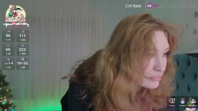 Snapshot of _Chlo__e chatting on December 28, 2024, 10:58 am Chlo e online show from December 28, 2024, 10:58 am