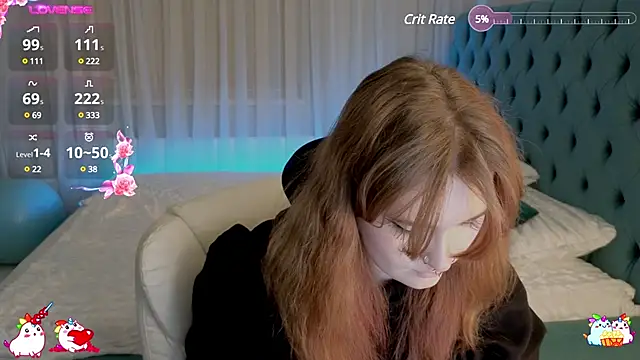 Snapshot of _Chlo__e chatting on February 8, 2025, 3:41 am Chlo e online show from February 8, 2025, 3:41 am