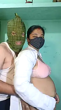 hotty Sexy-couple online show from December 25, 2024, 11:22 am