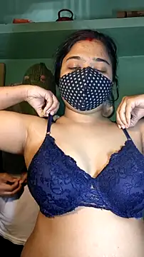 hotty Sexy-couple online show from February 15, 2025, 6:55 am