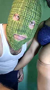hotty Sexy-couple online show from February 22, 2025, 6:28 am
