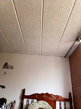 Snapshot of Diego_leon27 chatting on November 5, 2025, 3:45 pm Diego leon27 online show from November 5, 2025, 3:45 pm