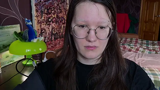 MiriamOr online show from April 12, 2026, 8:08 am