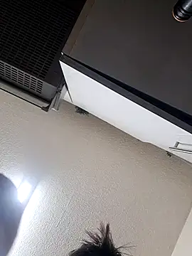 aido30 online show from February 5, 2026, 6:51 am