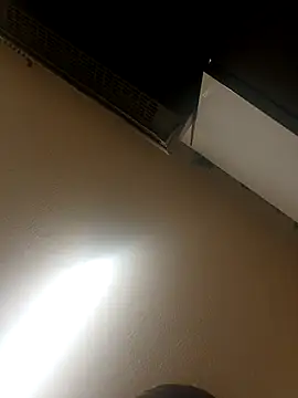 aido30 online show from February 6, 2026, 7:39 pm