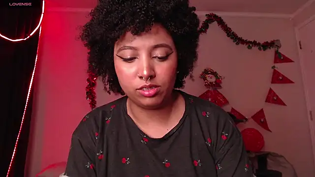 michell bling1 online show from December 30, 2024, 2:09 am